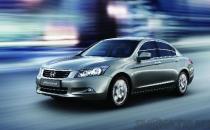 汽車保養的小常識