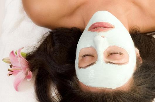 臉上為什么會長痘？祛痘小妙招