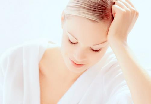 如何內調讓斑點消失？簡單三招幫到你