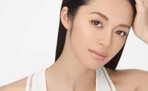 比醫生說的還清楚的祛痘方法大揭曉