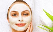 祛痘專用面膜 效果杠杠的