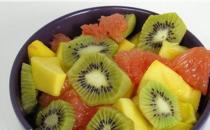 揭秘：女性排毒養顏美白食譜