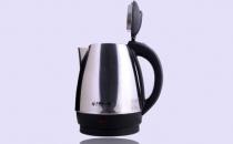 電熱水壺出現(xiàn)問題后維修的方法