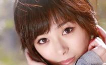 6類適合女人的最佳護膚食物