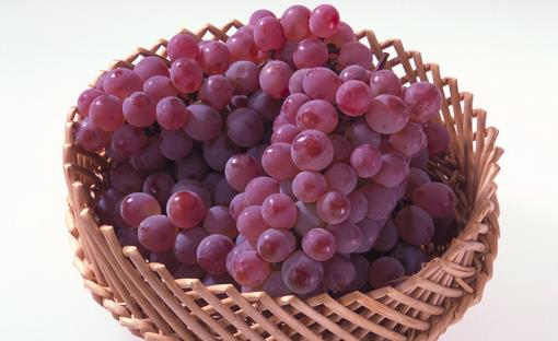 臉色發黃吃什么好？補血蔬果推薦