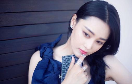 預(yù)防痘痘 9個(gè)習(xí)慣養(yǎng)成法