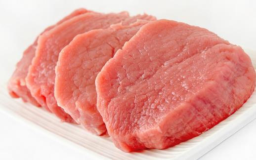 維生素B3細膩肌膚！3種維生素讓你白里透紅