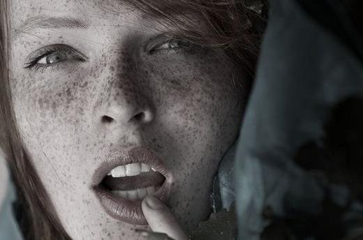 面部斑點是如何滋生的？又該如何預防？