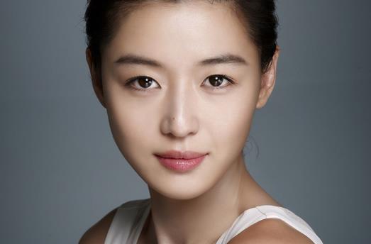 彩妝遮瑕的步驟有哪些？