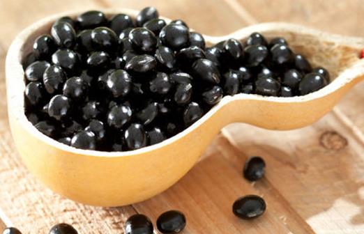 男人補(bǔ)腎吃什么好？13種養(yǎng)腎補(bǔ)腎食物盤點(diǎn)