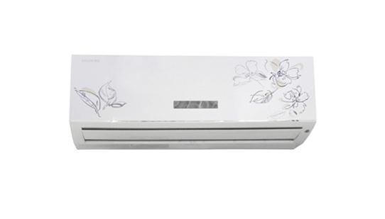 抽真空系列空調(diào)是怎么回事