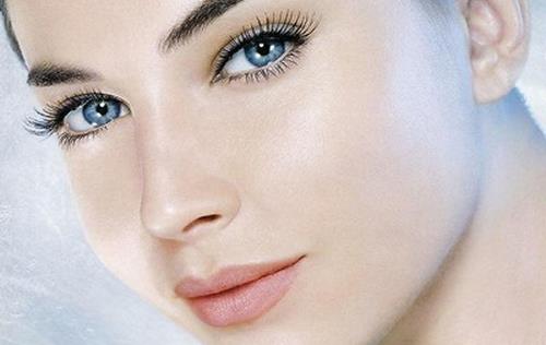 7個秘訣讓肌膚細嫩不長斑