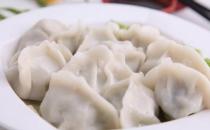 春節怎么吃健康？春節飲食八大注意事項