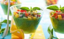 什么！吃這些能祛斑？