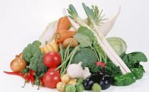 中醫祛痘食療偏方推薦