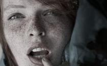 面部斑點是如何滋生的？又該如何預防？