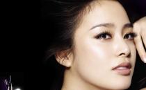 白領女性如何化好職場妝容