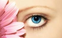 埋線雙眼皮能維持多久？