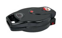 電餅鐺使用的注意事項(xiàng)有哪些？