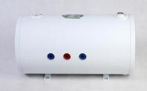 電熱水器的使用方法和保養方法