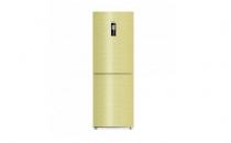 風冷冰箱的好處和壞處有哪些