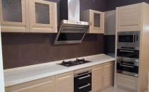 購買吸油煙機的誤區揭秘