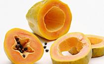 脾虛水腫！6種食物健脾養顏