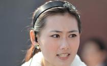 養顏護膚有妙招選對方法很重要