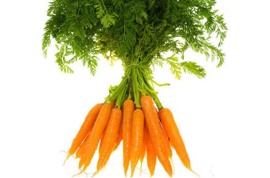 有效祛除痘印的實用方法推薦