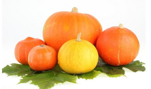 8種食物可吃可涂讓皮膚頭發都變得更好