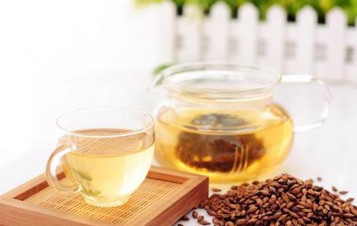 長(zhǎng)假后快速解油膩的飲食方案