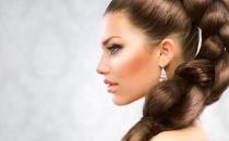 怎么去除痘印 6招快速搶救白凈肌膚