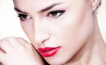 告別五個(gè)祛痘誤區(qū) 趕走痘痘不是問(wèn)題