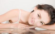 膚質(zhì)差能畫好裸妝嗎