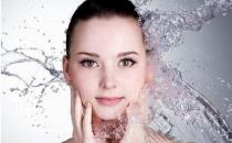 學會這四點 痘痘不再復發