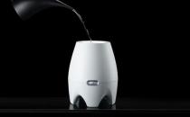 選擇加濕器的技巧有哪些？