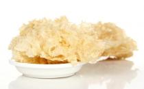 女性潤膚養顏：內外兩用美膚水