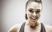 快速祛痘：讓你成為戰痘女王