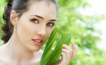 油脂分泌旺盛 痘痘肌膚該如何來調理