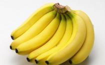 睡前可以吃什么？十款養顏又助眠的食物推薦