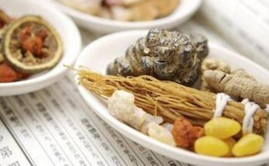 煲湯用什么藥材好？春季煲湯注意事項