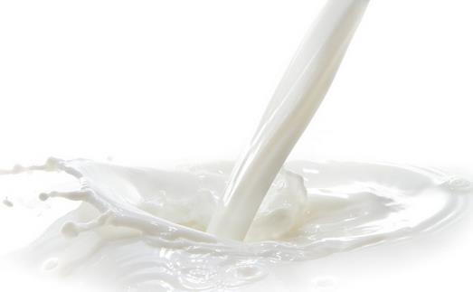 失眠怎么辦？食物對付失眠的辦法