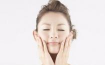 根據臉部特征的瘦臉方法