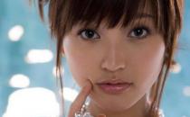 人造酒窩自然甜美 小心4大風險