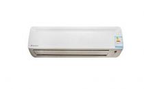 空調(diào)怎么使用更加省電？