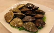 這4種海鮮適合冬季吃！