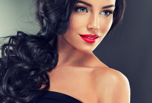 有效的生發方式有哪些你造嗎