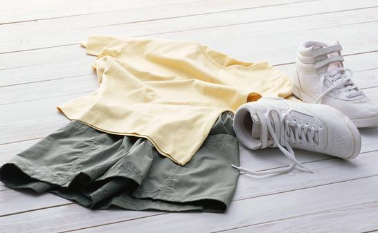 女孩子專用的幾個(gè)生活小妙招