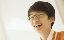 用眼疲勞怎么辦？健康食物幫你防治近視