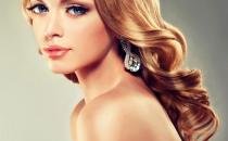 細節決定成敗 護發細節別馬虎